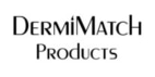 DermiMatch Products Coupons